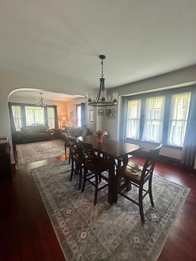 706 Franklin Street SW, Hutchinson, MN 55350