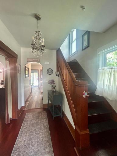 706 Franklin Street SW, Hutchinson, MN 55350