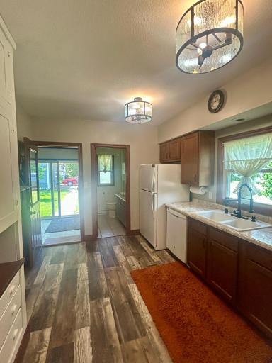 706 Franklin Street SW, Hutchinson, MN 55350