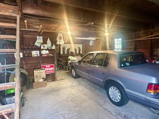 706 Franklin Street SW, Hutchinson, MN 55350