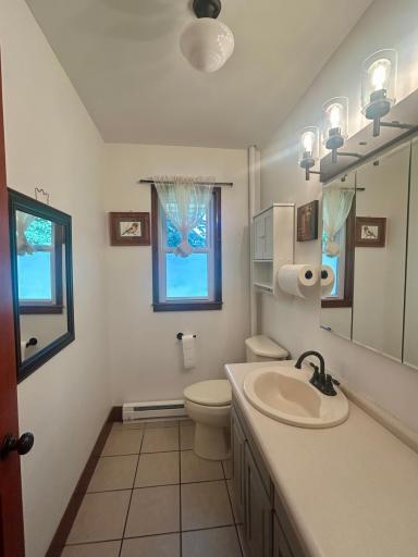 706 Franklin Street SW, Hutchinson, MN 55350