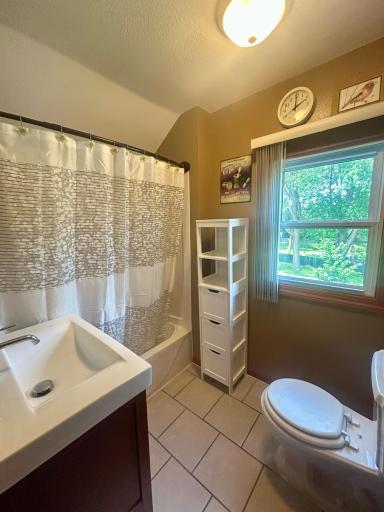 706 Franklin Street SW, Hutchinson, MN 55350