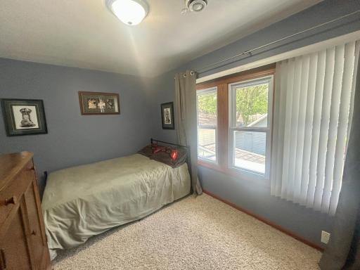 706 Franklin Street SW, Hutchinson, MN 55350