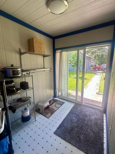 706 Franklin Street SW, Hutchinson, MN 55350