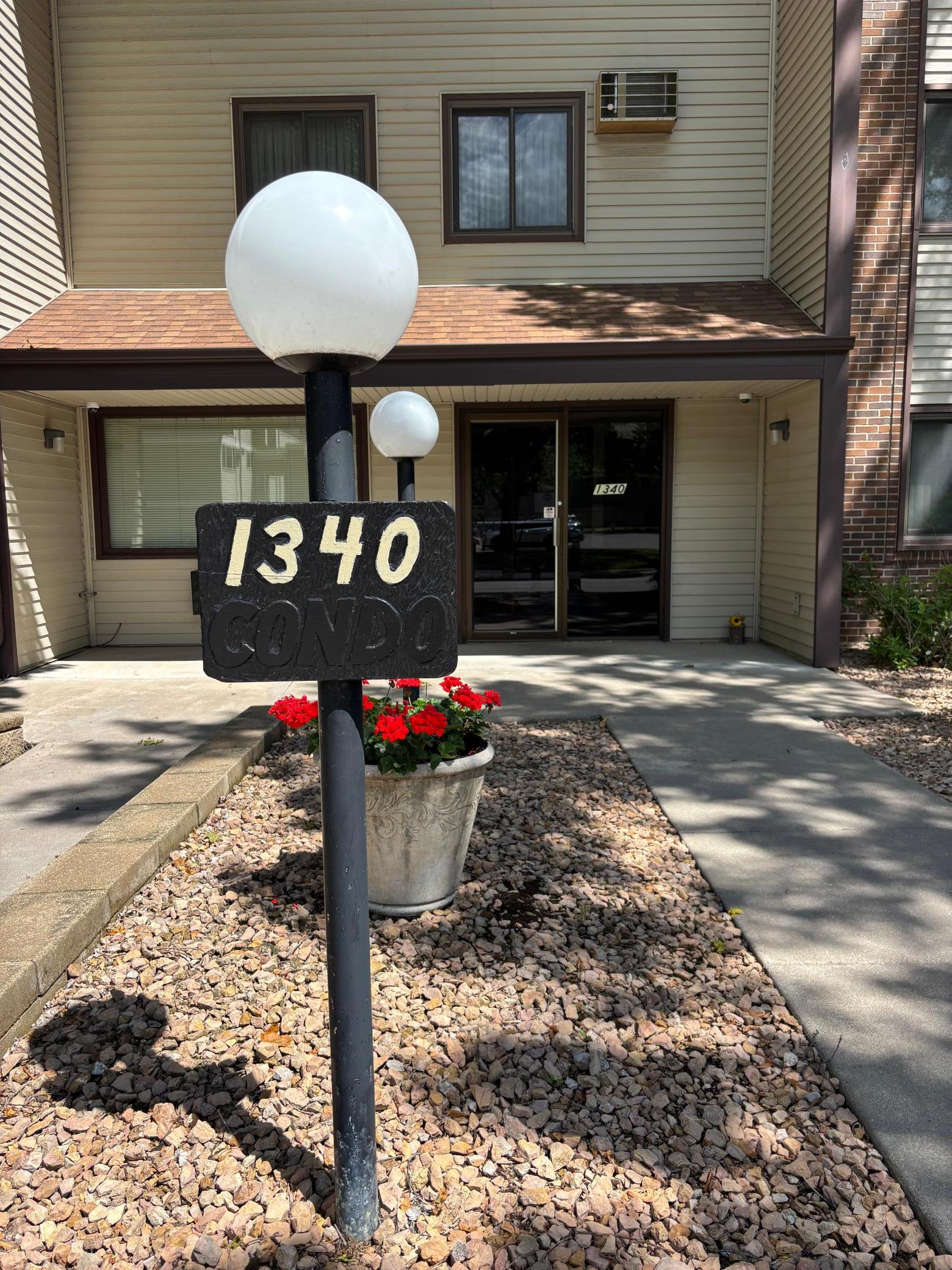 1340 9th Ave. So.