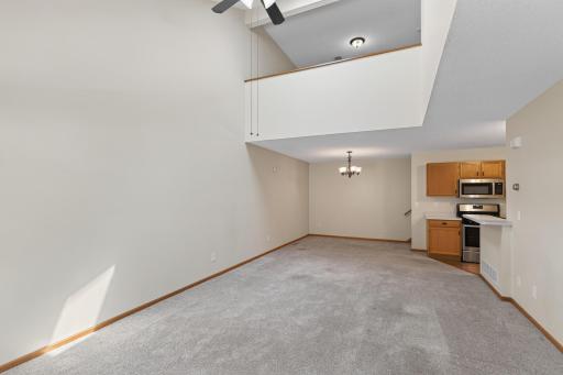 985 106th Lane NW, 54, Coon Rapids, MN 55433