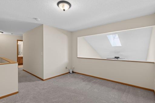985 106th Lane NW, 54, Coon Rapids, MN 55433
