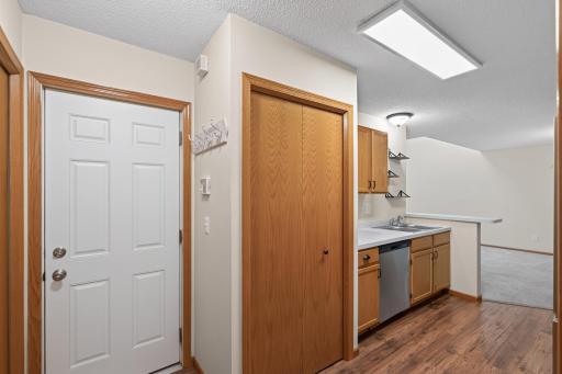 985 106th Lane NW, 54, Coon Rapids, MN 55433