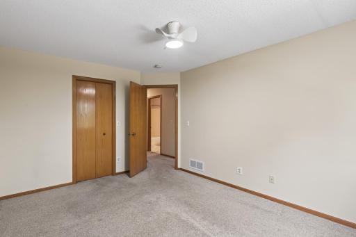 985 106th Lane NW, 54, Coon Rapids, MN 55433