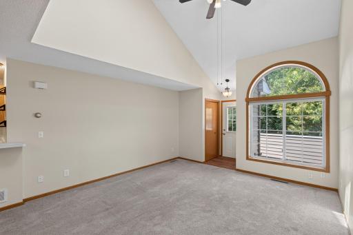 985 106th Lane NW, 54, Coon Rapids, MN 55433