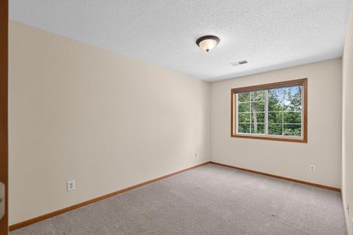 985 106th Lane NW, 54, Coon Rapids, MN 55433