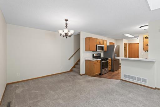 985 106th Lane NW, 54, Coon Rapids, MN 55433