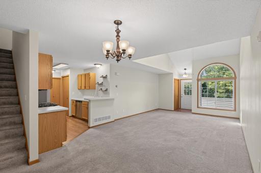 985 106th Lane NW, 54, Coon Rapids, MN 55433