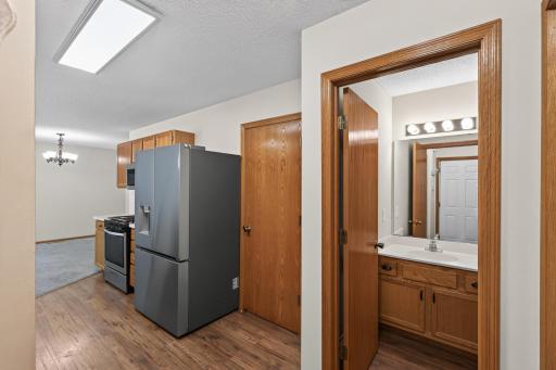 985 106th Lane NW, 54, Coon Rapids, MN 55433