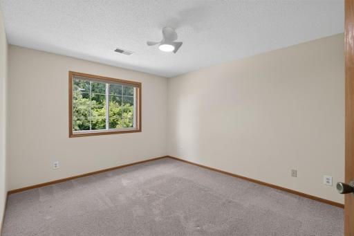 985 106th Lane NW, 54, Coon Rapids, MN 55433