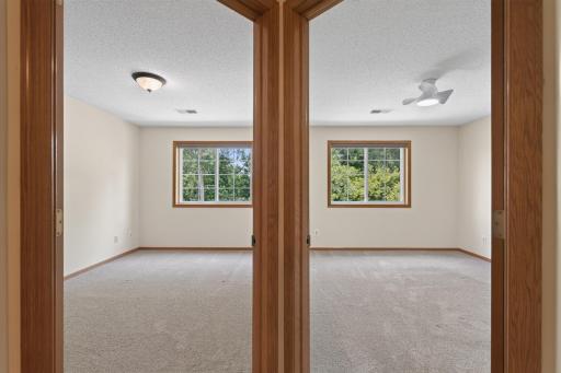 985 106th Lane NW, 54, Coon Rapids, MN 55433