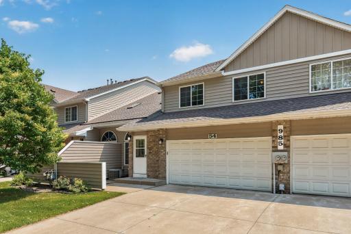 985 106th Lane NW, 54, Coon Rapids, MN 55433