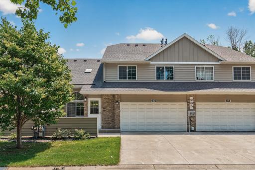 985 106th Lane NW, 54, Coon Rapids, MN 55433