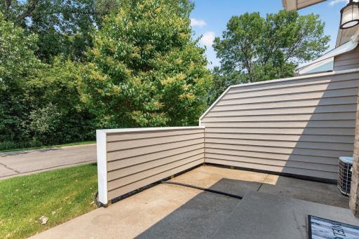 985 106th Lane NW, 54, Coon Rapids, MN 55433
