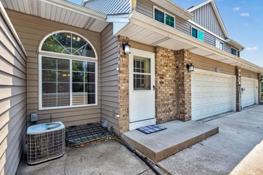 985 106th Lane NW, 54, Coon Rapids, MN 55433