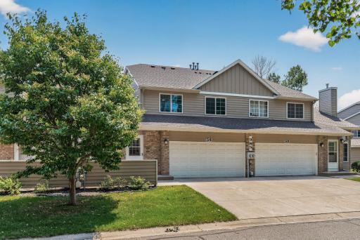985 106th Lane NW, 54, Coon Rapids, MN 55433