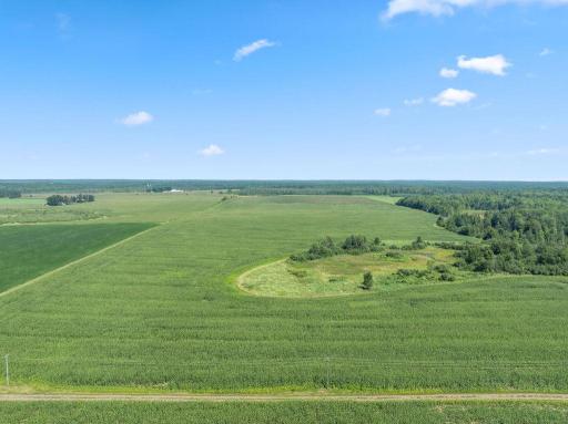 DJI_20250812102738_0129_D.jpg