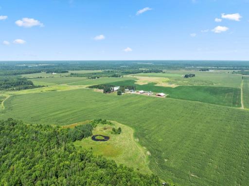 DJI_20250812102200_0121_D.jpg