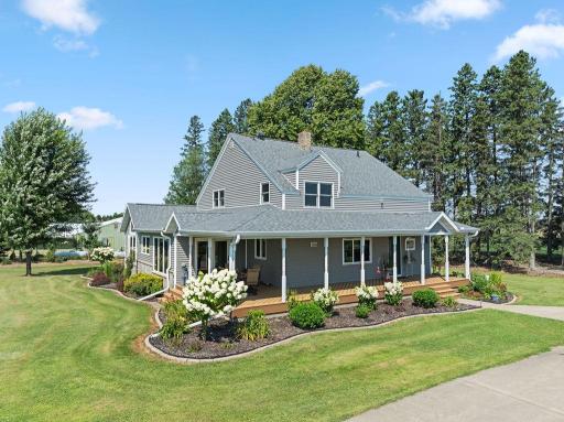 Photo for W3596 Artisan Drive, Glen Flora, WI 54526 - listing #7097300 W3596 Artisan Drive, Glen Flora, WI 54526