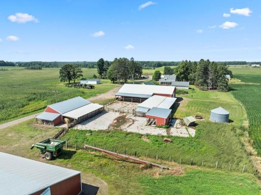 DJI_20250812101026_0094_D.jpg