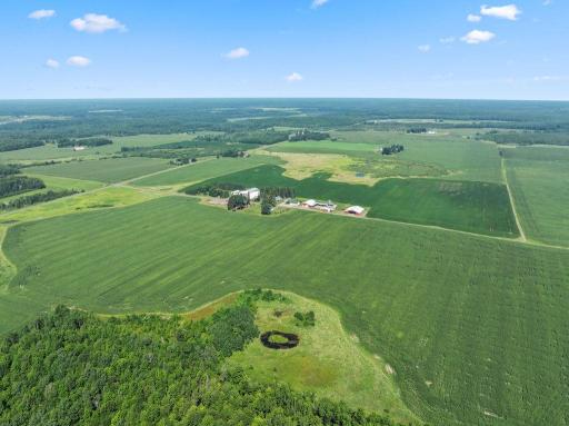 DJI_20250812102617_0127_D.jpg