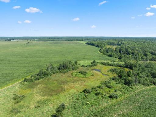 DJI_20250812102801_0135_D.jpg