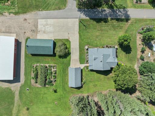 DJI_20250812101053_0097_D.jpg