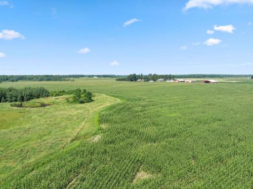 DJI_20250812102132_0118_D.jpg