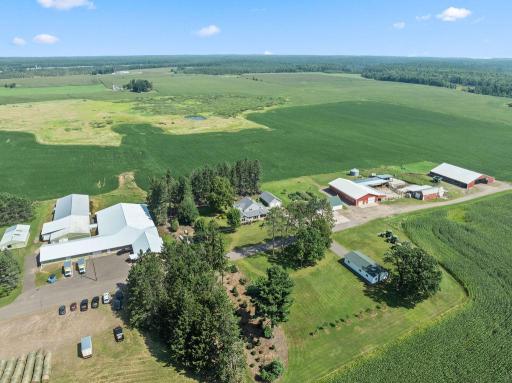 DJI_20250812101210_0102_D.jpg