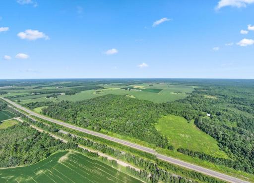 DJI_20250812102346_0125_D.JPG