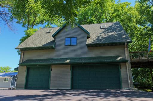 1480 1st Street, Pepin, WI 54759