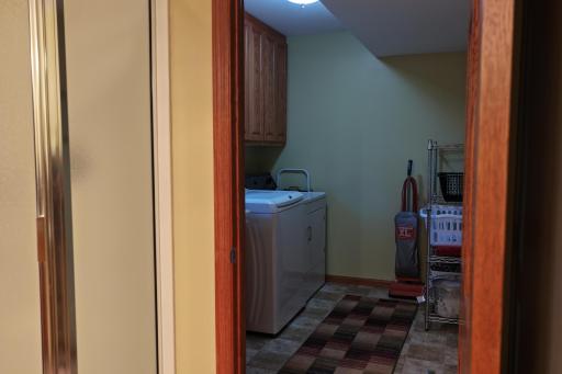 1480 1st Street, Pepin, WI 54759