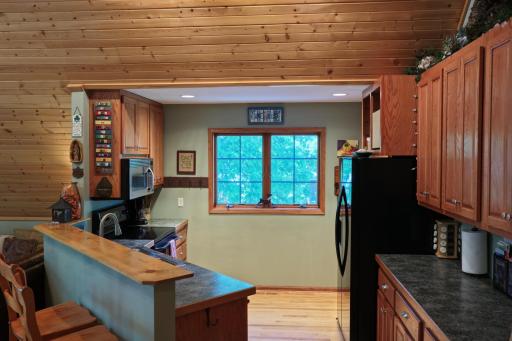 1480 1st Street, Pepin, WI 54759