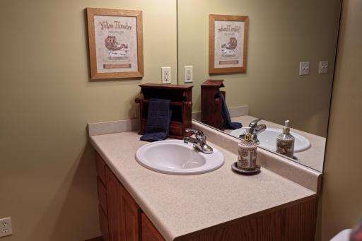 1480 1st Street, Pepin, WI 54759