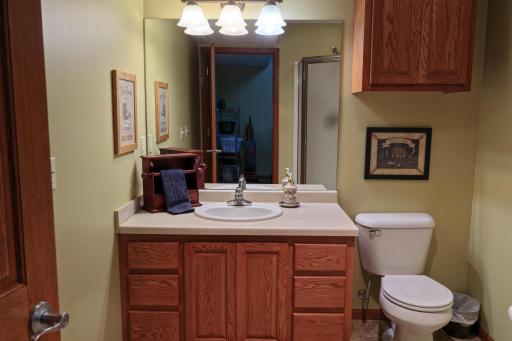 1480 1st Street, Pepin, WI 54759