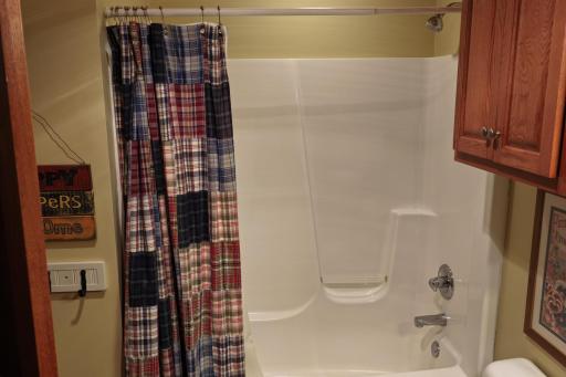 1480 1st Street, Pepin, WI 54759