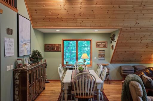 1480 1st Street, Pepin, WI 54759