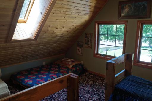 1480 1st Street, Pepin, WI 54759