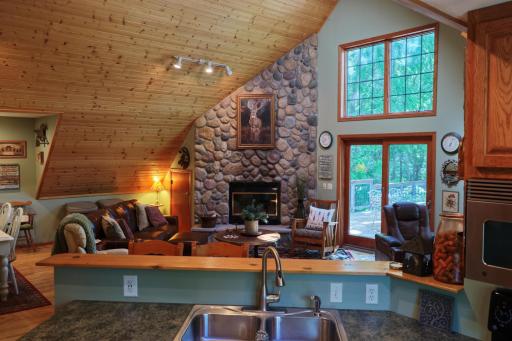 1480 1st Street, Pepin, WI 54759