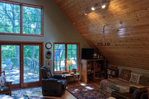 1480 1st Street, Pepin, WI 54759