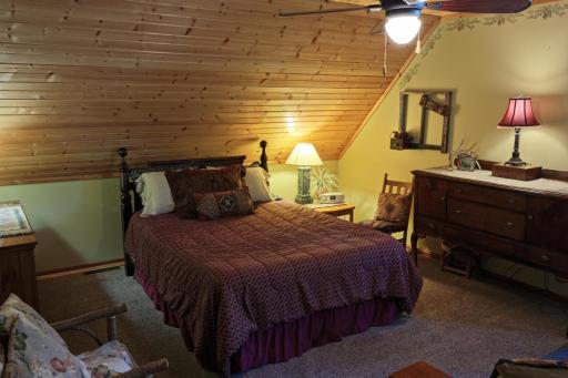 1480 1st Street, Pepin, WI 54759