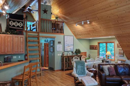 1480 1st Street, Pepin, WI 54759