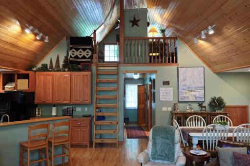 1480 1st Street, Pepin, WI 54759