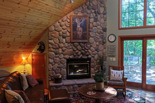 1480 1st Street, Pepin, WI 54759