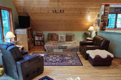 1480 1st Street, Pepin, WI 54759